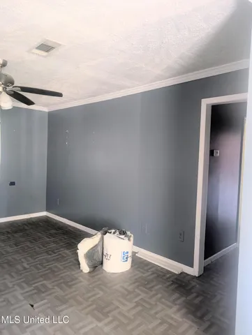 $30,000 | 2331 Ludlow Avenue, Jackson, MS 39213