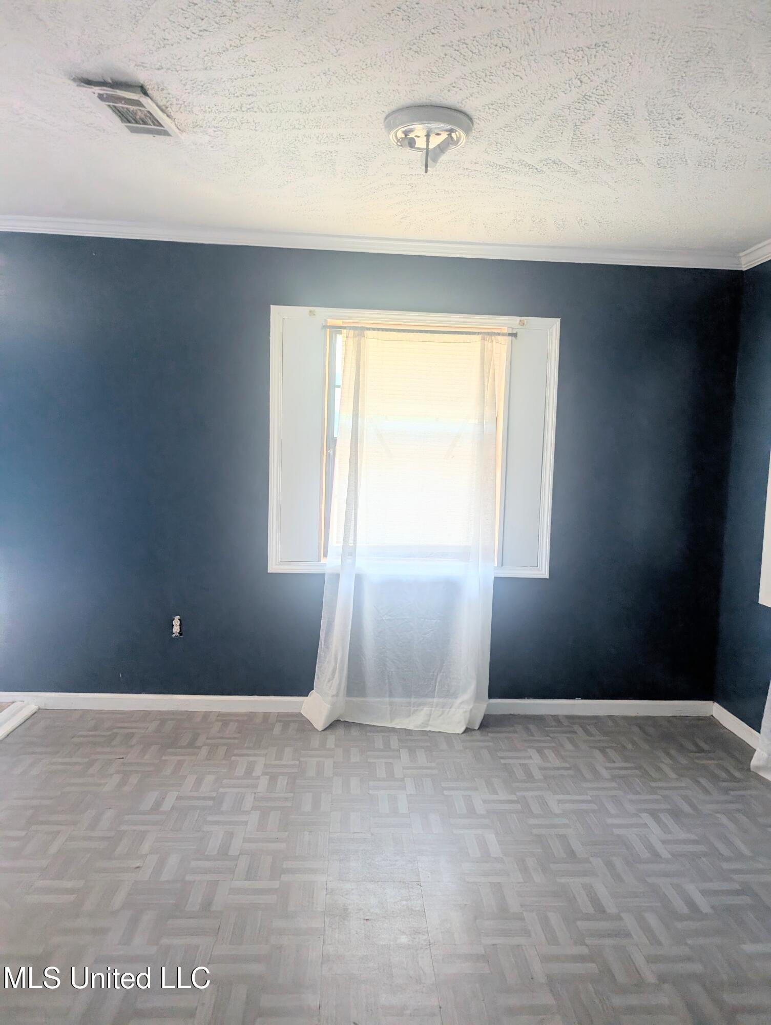 2331 Ludlow Avenue Jackson, MS 39213 - Photo 6 of 18 1000010717