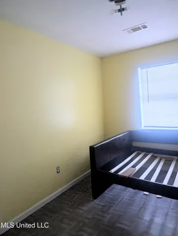 $30,000 | 2331 Ludlow Avenue, Jackson, MS 39213