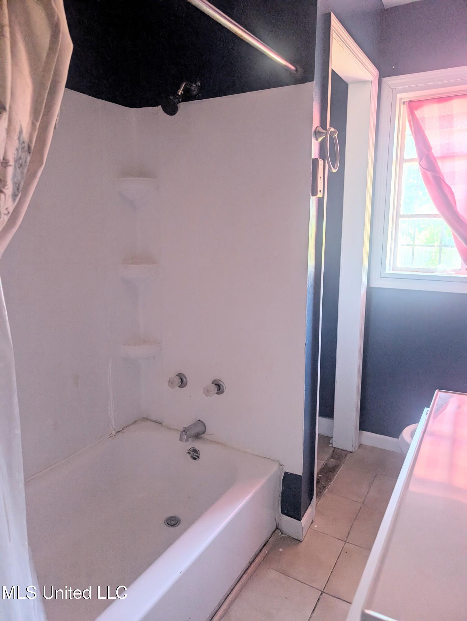 2331 Ludlow Avenue Jackson, MS 39213 - Photo 10 of 18 bathroom 1