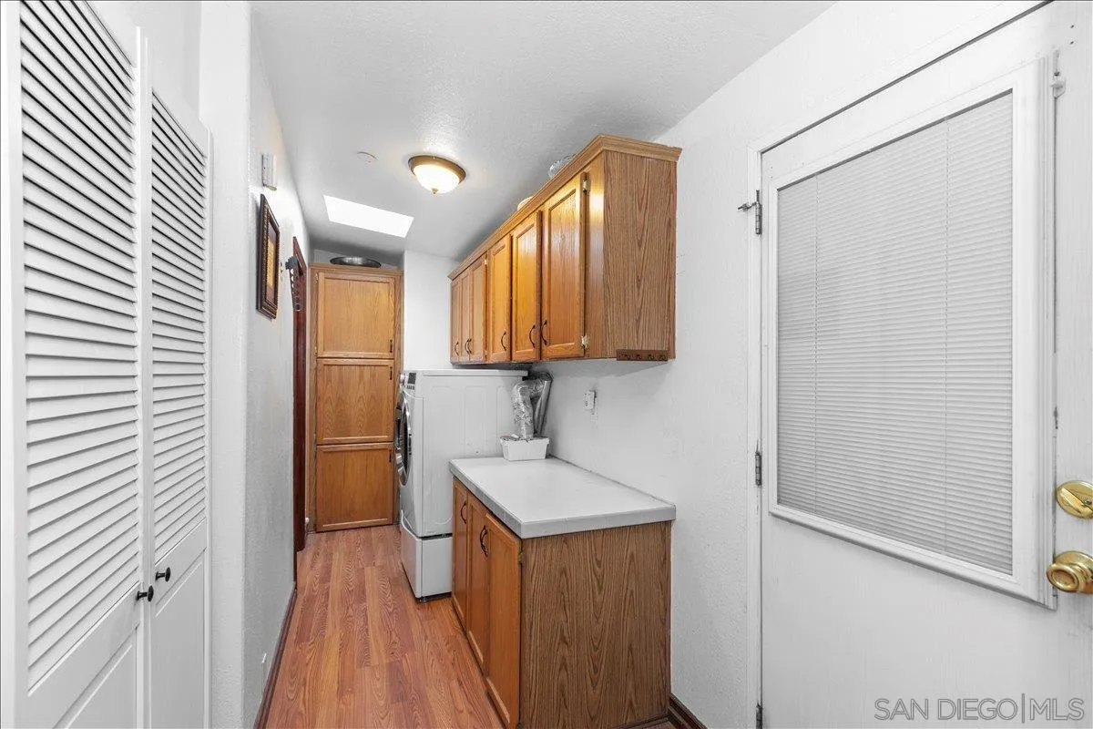 2285 Tierra Heights Road Boulevard, CA 91905 - Photo 24 of 47
