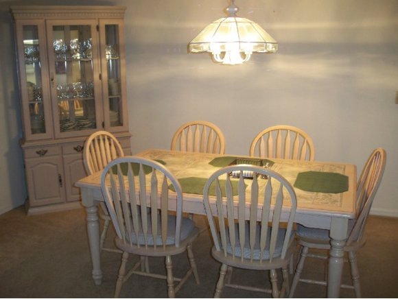 1861 Northeast Cleveland, Unit 5 Palm Bay, FL 32905 - Photo 5 of 12 Additional Photo