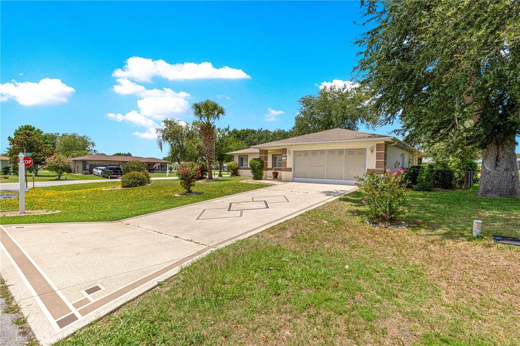 6046 Southwest 98th Loop Ocala, FL 34476 - Photo 45 of 54