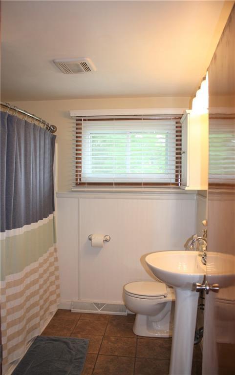 1401 Richmoor Road Springfield, OH 45503 - Photo 17 of 25