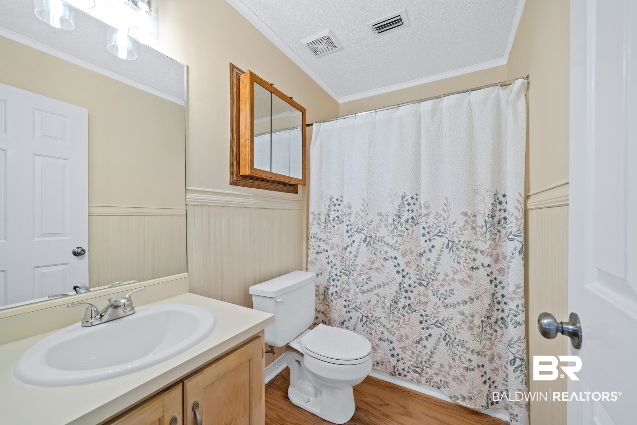 239 Montclair Loop Daphne, AL 36526 - Photo 24 of 36