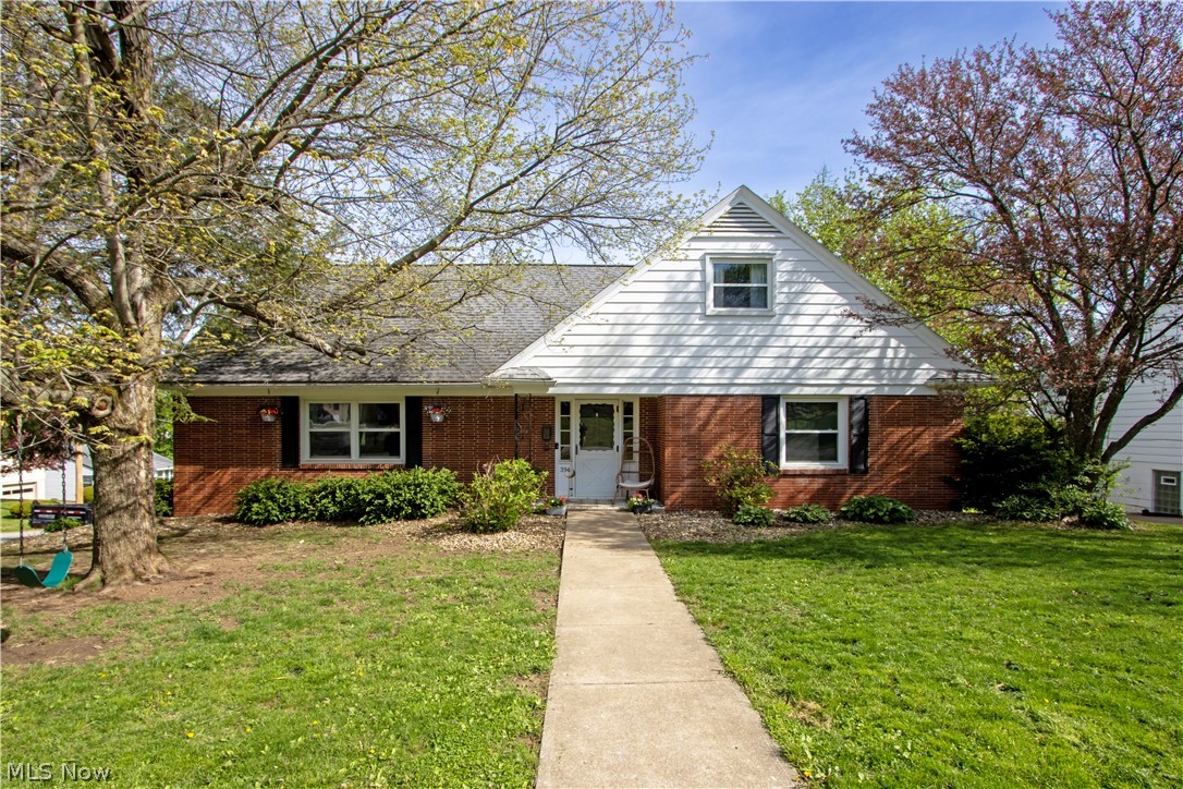 394 Abbeyfeale Road Mansfield, OH 44907 - Photo 31 of 40
