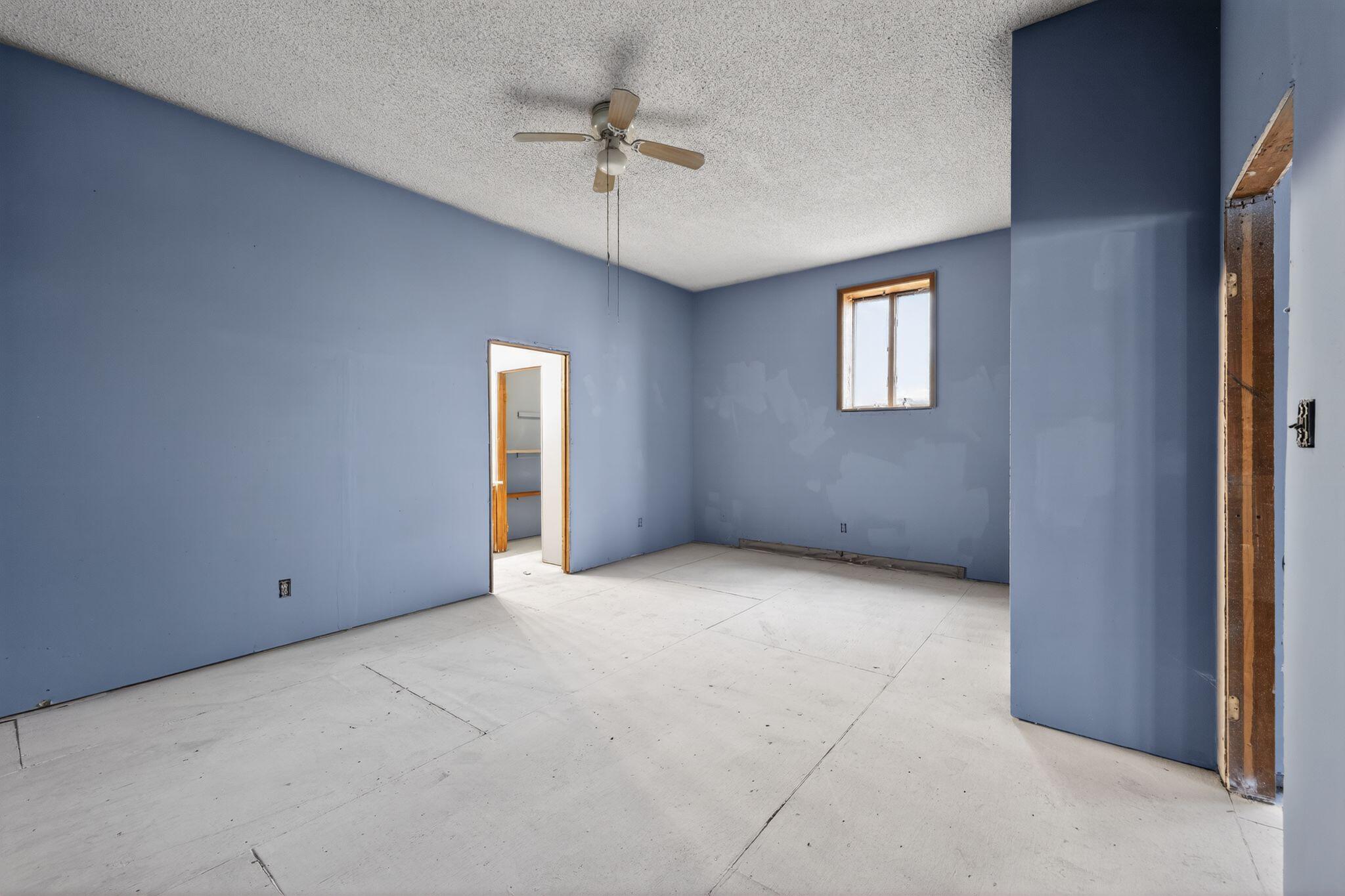 10740 Lower River Road Union, KY 41091 - Photo 15 of 30 Gallery Image 15