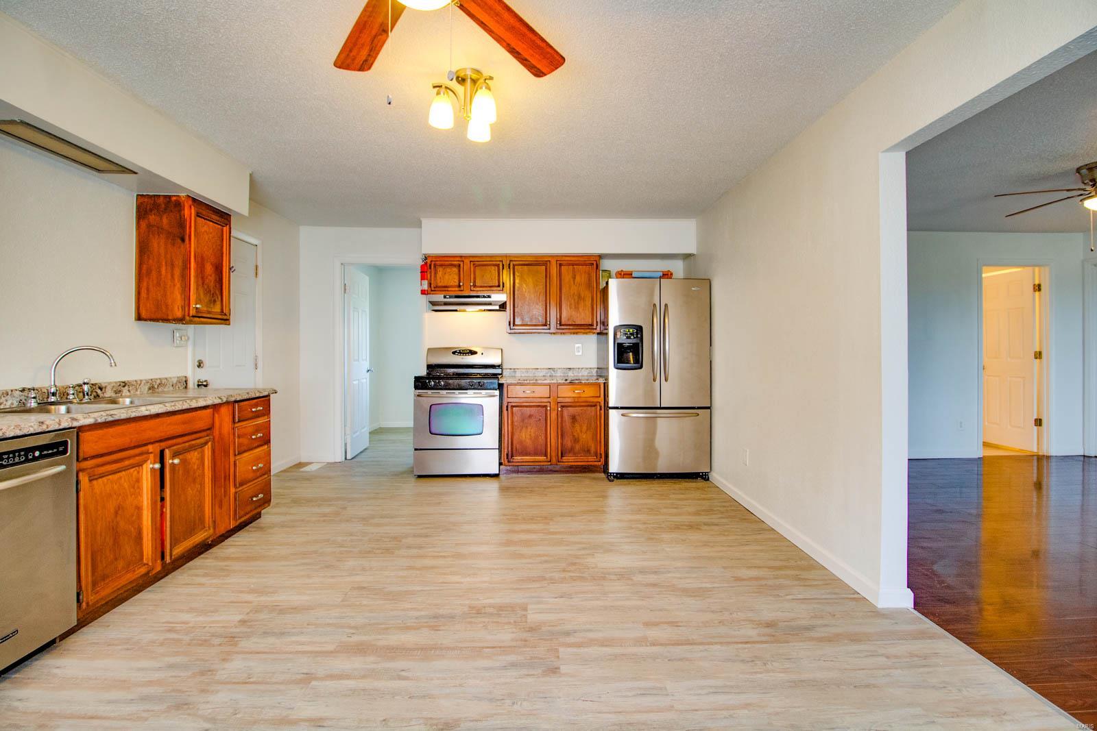 2774 Seiler Road Alton, IL 62002 - Photo 22 of 39 Gallery Image 22