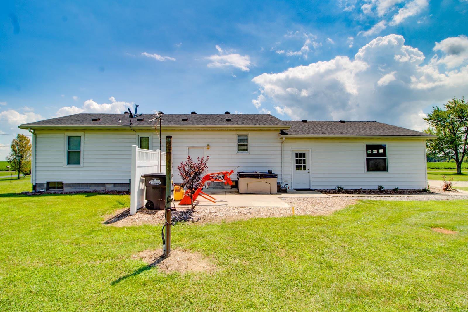 2774 Seiler Road Alton, IL 62002 - Photo 34 of 39 Gallery Image 34