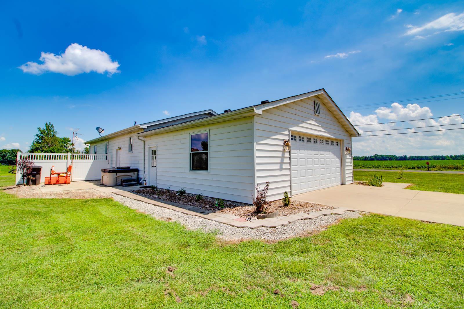 2774 Seiler Road Alton, IL 62002 - Photo 35 of 39 Gallery Image 35