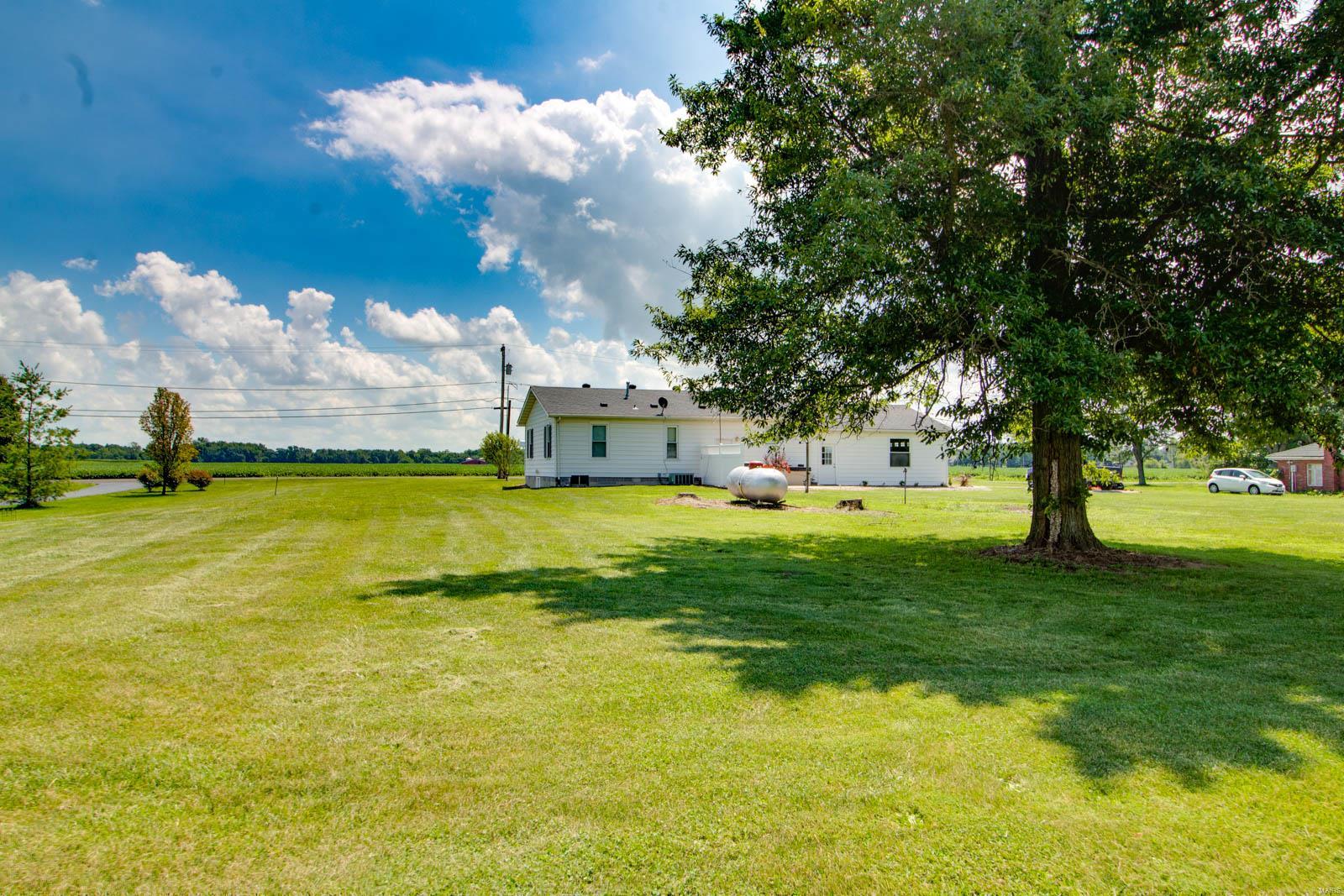 2774 Seiler Road Alton, IL 62002 - Photo 39 of 39 Gallery Image 39