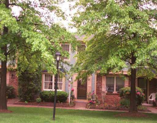 241 Quail Run Road, Unit 12D Venetia, PA 15367 - Photo 1 of 1 Gallery Image 1