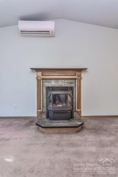54965 Tamarack Road Bend, OR 97707 - Photo 11 of 25 Additional Photo