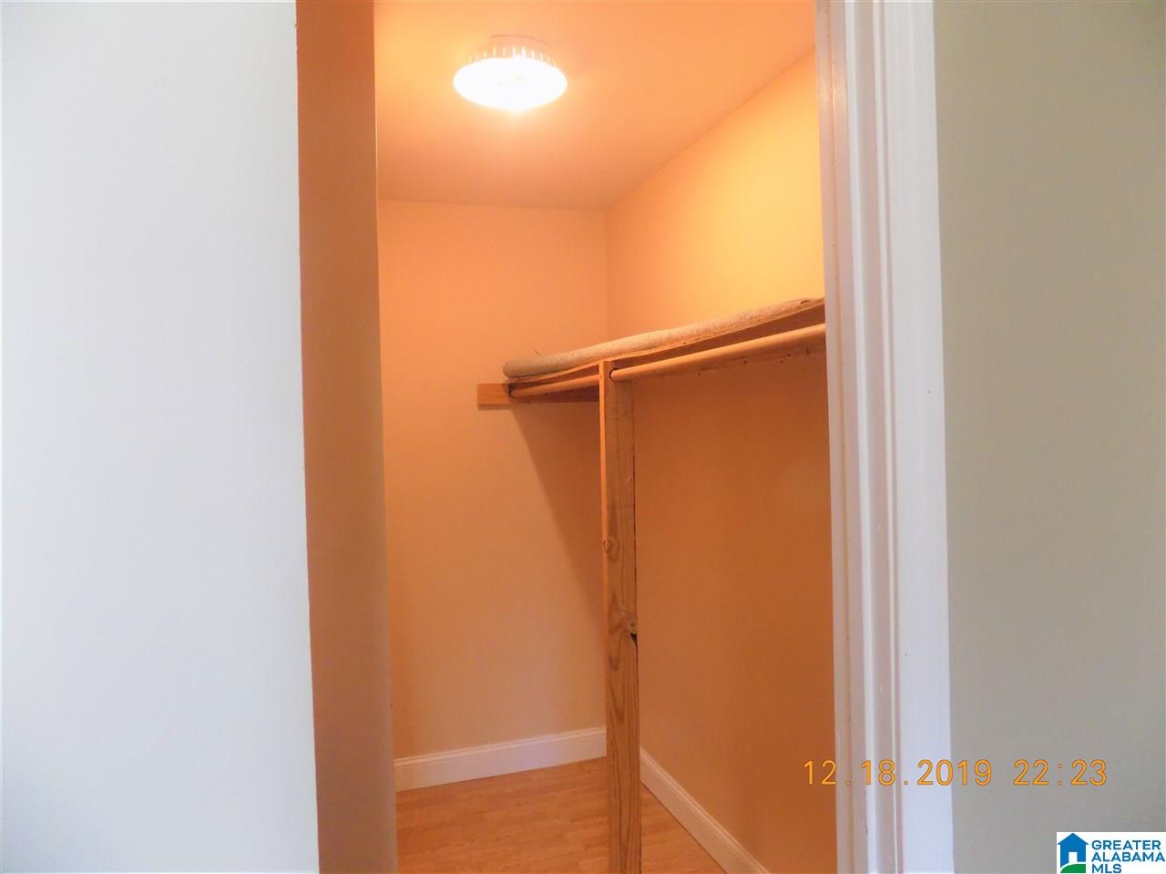 8031 Kimbrell Cutoff Road McCalla, AL 35111 - Photo 9 of 10