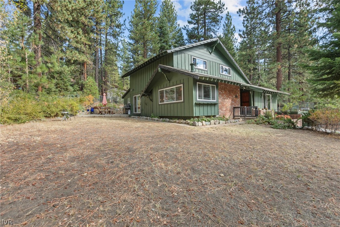 433 Winding Way Incline Village, NV 89451 - Photo 17 of 42 Gallery Image 17