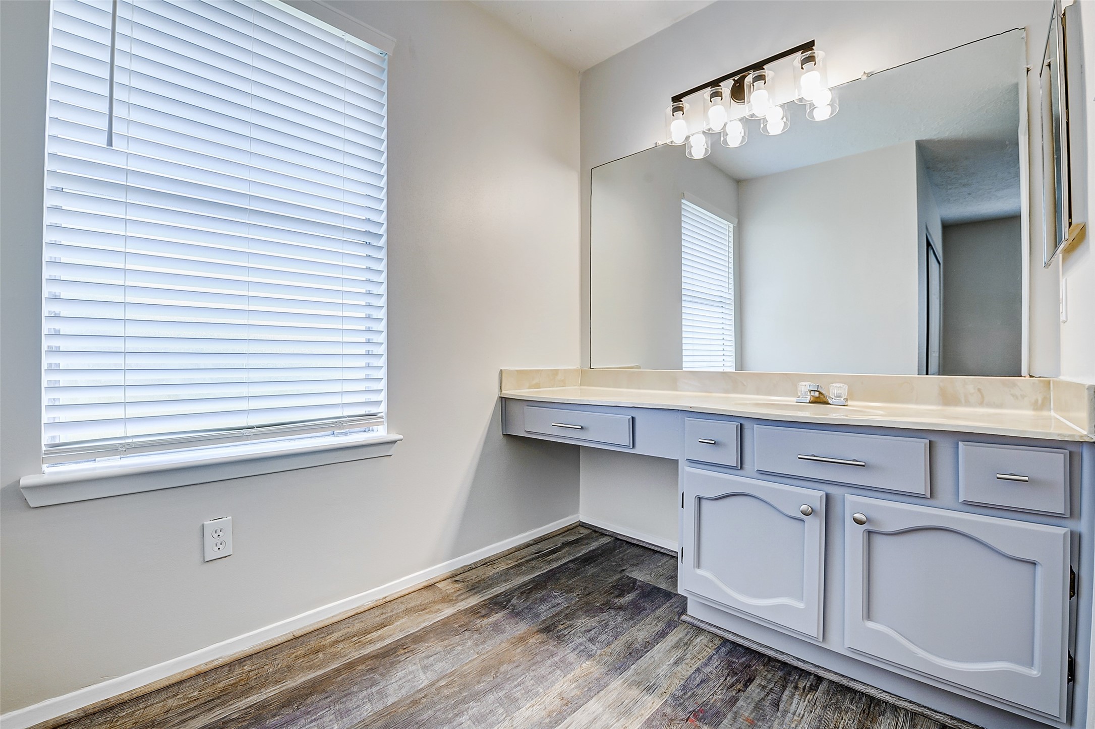 9842 Shell Rock Road La Porte, TX 77571 - Photo 20 of 27