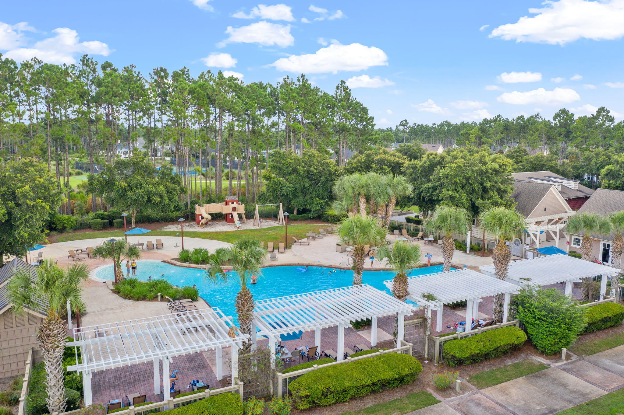 267 Log Landing St Inlet Beach Inlet Beach, FL 32461 - Photo 41 of 48 50-web-or-mls-288-sandchase-cir