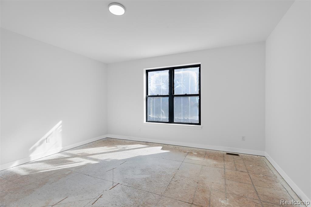 3085 Gecko Trail Pinckney, MI 48169 - Photo 17 of 33