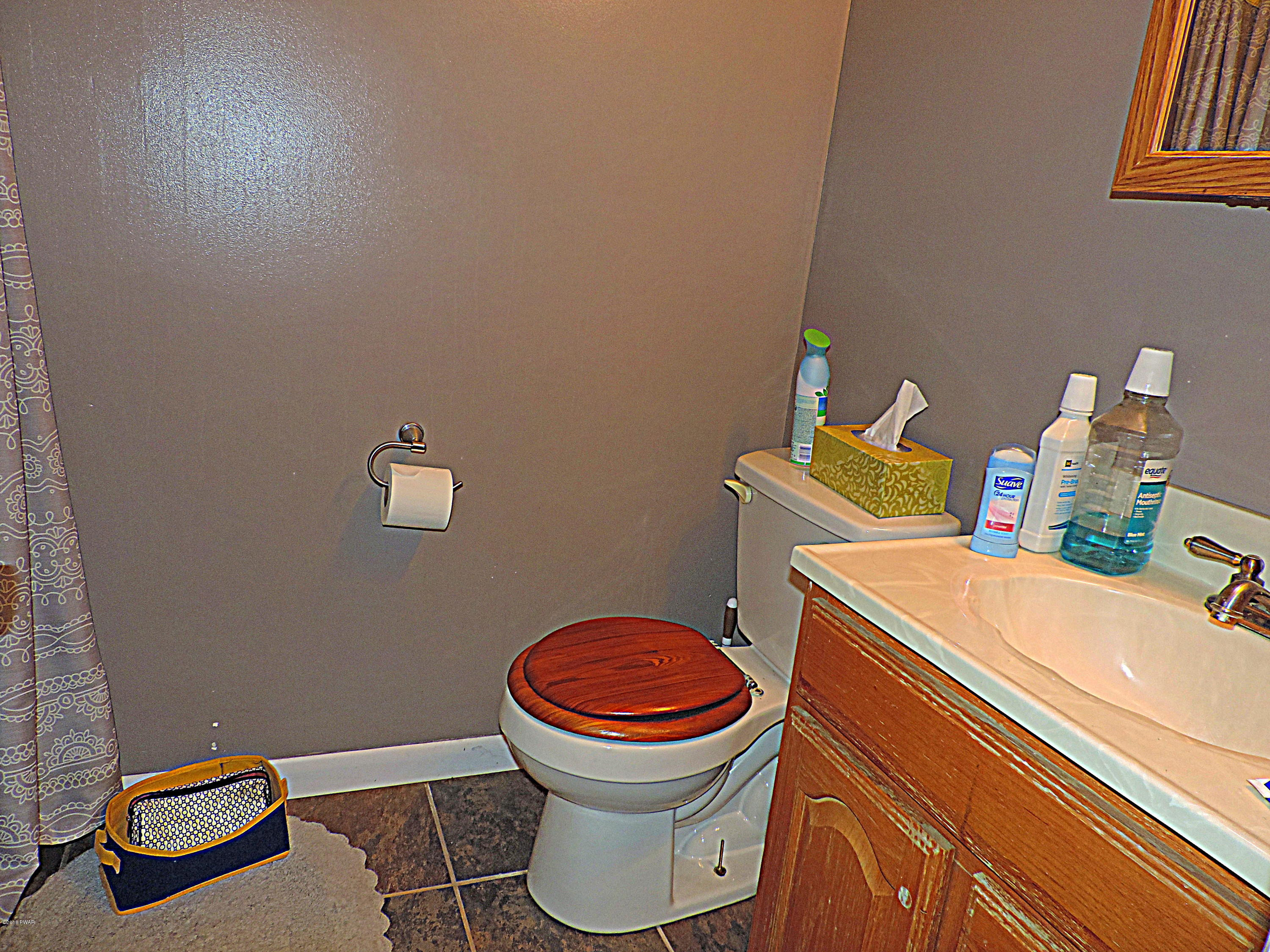 441 Huckleberry Road Newfoundland, PA 18445 - Photo 16 of 58