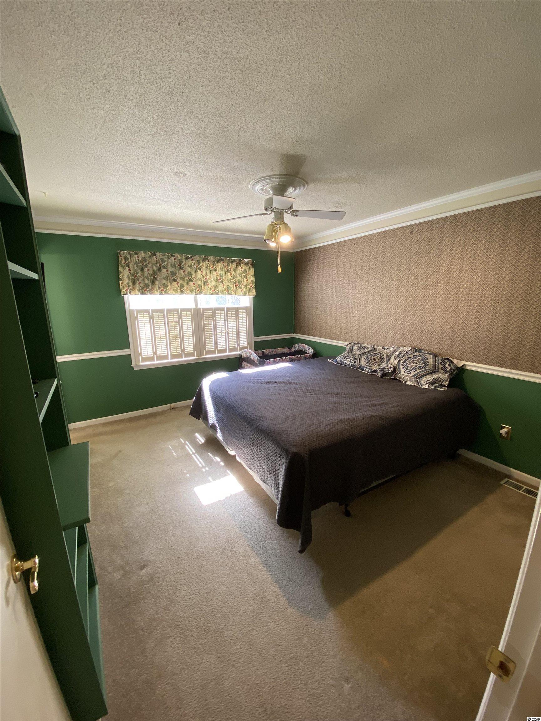 645 Hodges Road Kingstree, SC 29556 - Photo 11 of 27