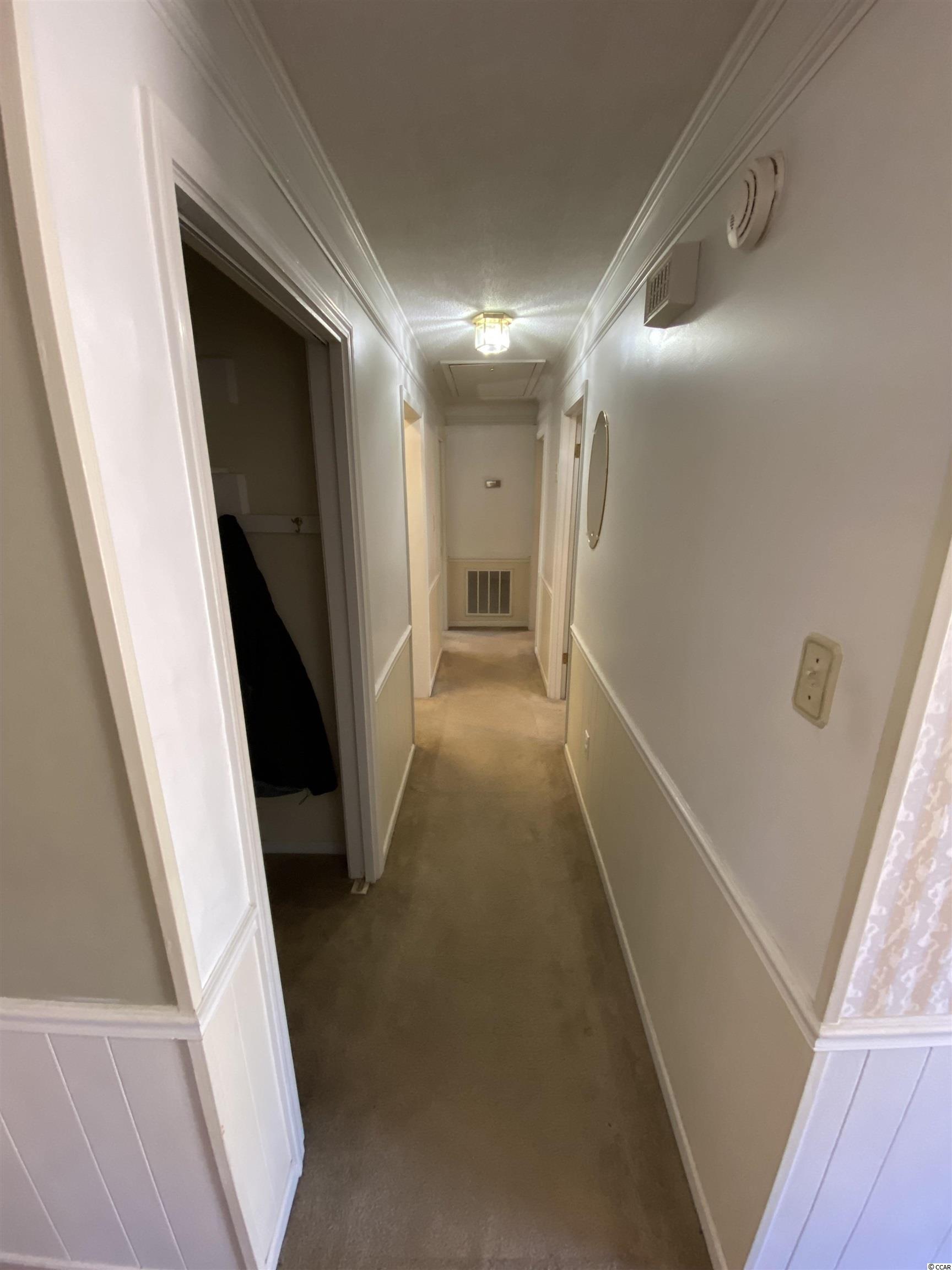 645 Hodges Road Kingstree, SC 29556 - Photo 5 of 27