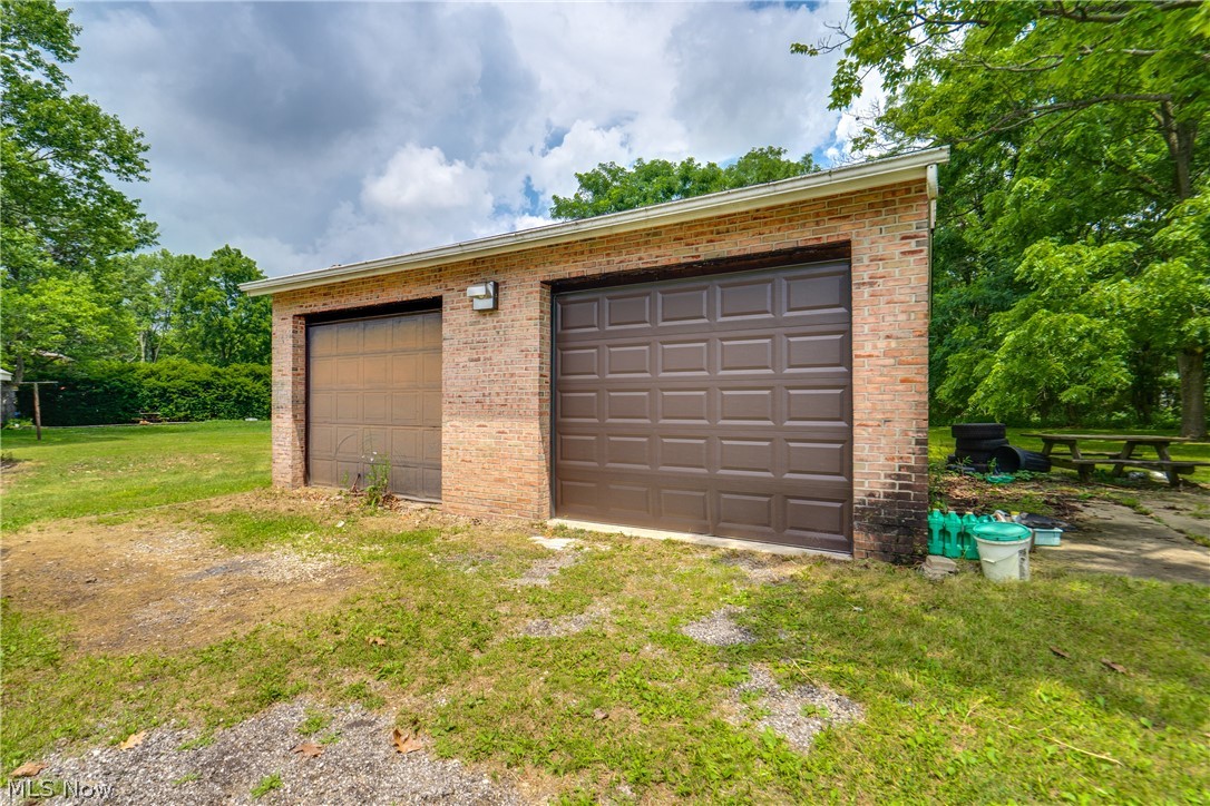 6285 Manchester Road Clinton, OH 44216 - Photo 26 of 28