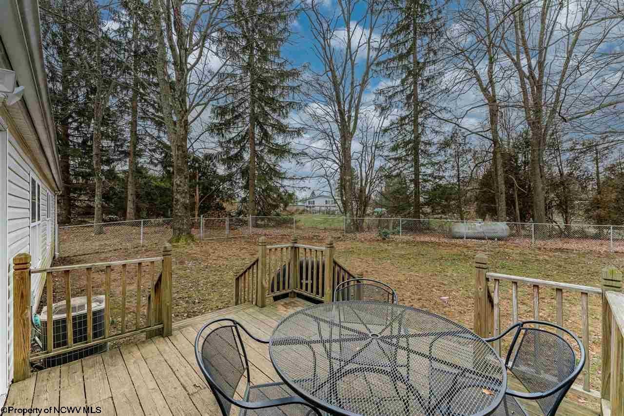 3164 Grafton Road Morgantown, WV 26508 - Photo 19 of 26 Gallery Image 19