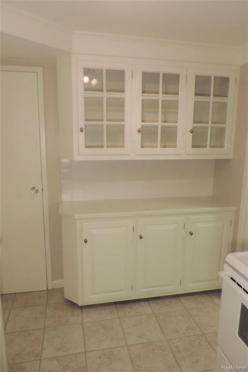 1746 Graefield Road Birmingham, MI 48009 - Photo 9 of 16