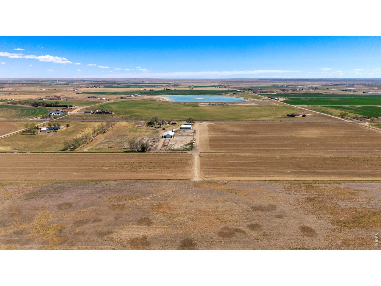 55 County Road Greeley, CO 80631 - Photo 5 of 50 Gallery Image 5