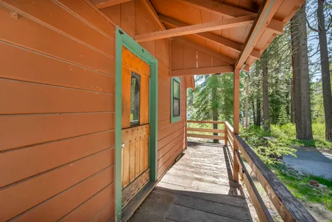 $750,000 | 14036 Robin Lane, Truckee, CA 96161