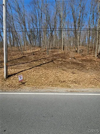 $35,000 | Rt-365, Remsen, NY 13438