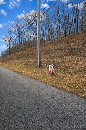 $35,000 | Rt-365, Remsen, NY 13438