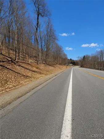 $35,000 | Rt-365, Remsen, NY 13438