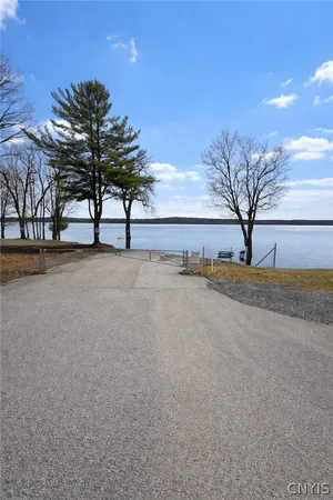 $35,000 | Rt-365, Remsen, NY 13438