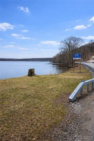 $35,000 | Rt-365, Remsen, NY 13438