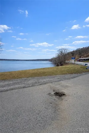 $35,000 | Rt-365, Remsen, NY 13438