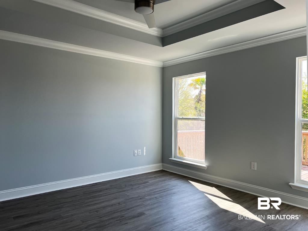 22756 Respite Lane Foley, AL 36535 - Photo 22 of 26
