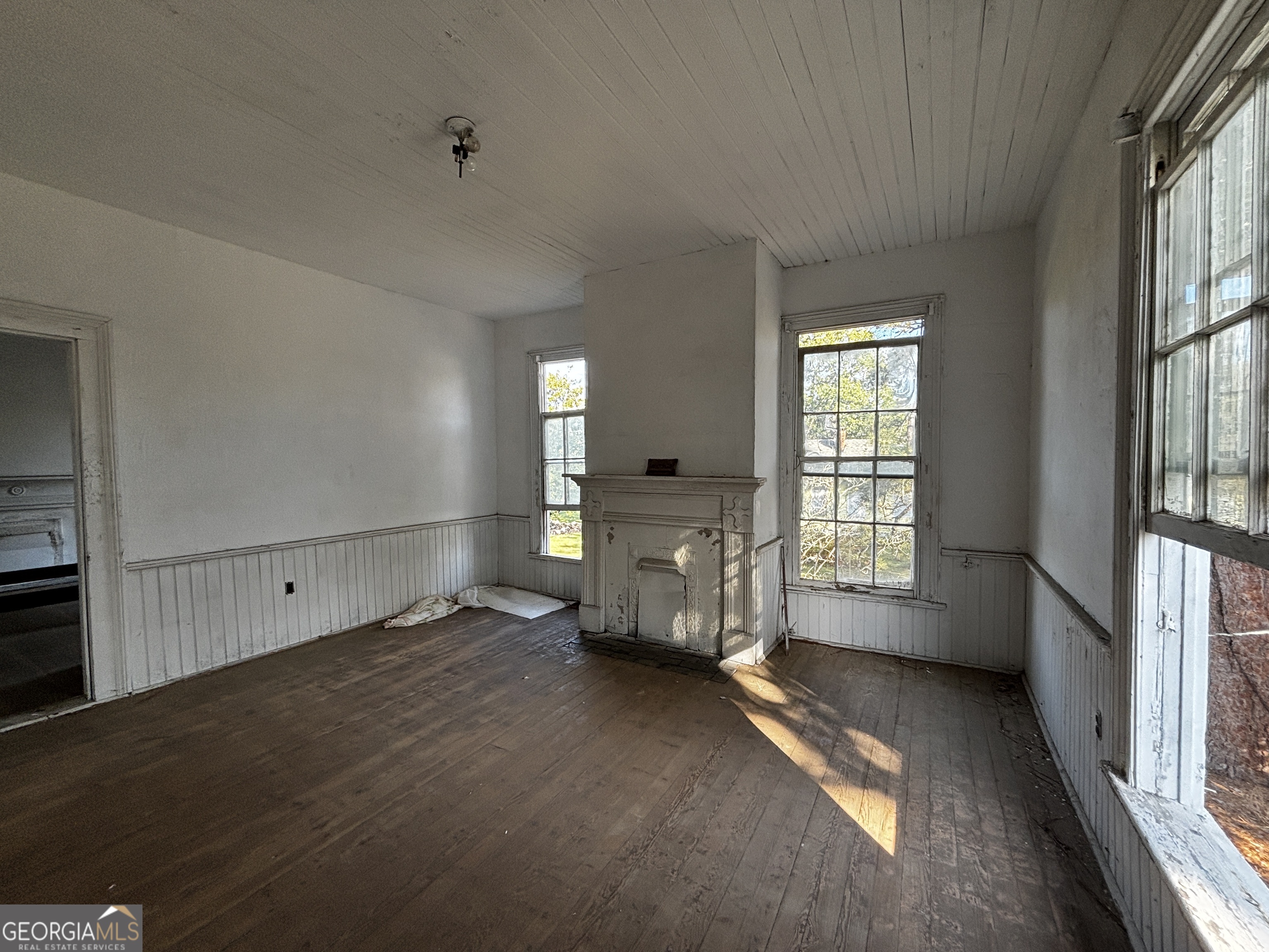 301 Cleveland Street Thomson, GA 30824 - Photo 10 of 17