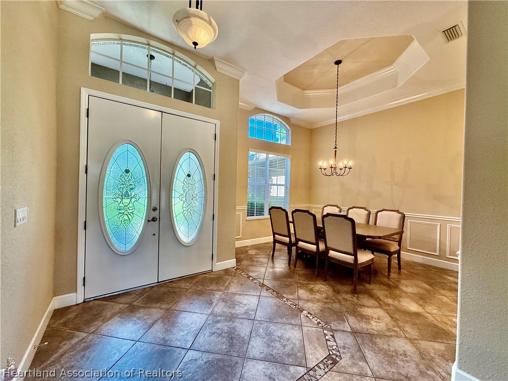262 Moon Ranch Road Sebring, FL 33870 - Photo 5 of 39