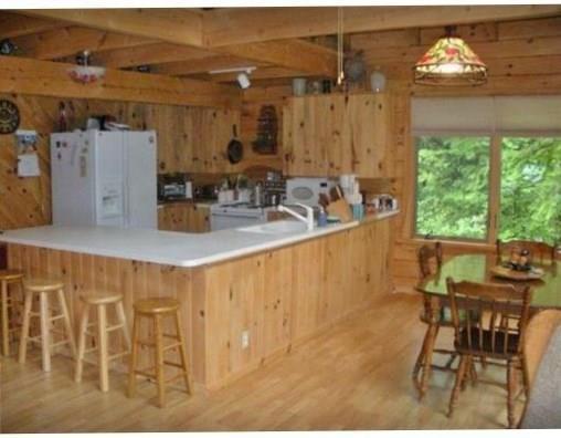 121 Cottage Road Sumner, ME 04292 - Photo 8 of 21 Photo