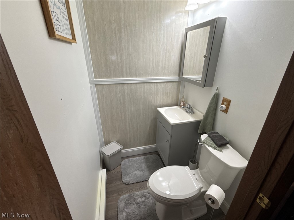191 Ridgeland Drive Toronto, OH 43964 - Photo 13 of 21
