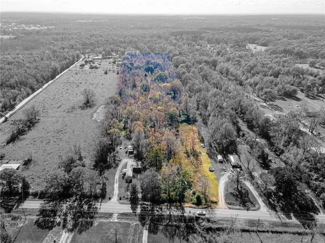 $300,000 | 0 West Flonacher Road, Zachary, LA 70791