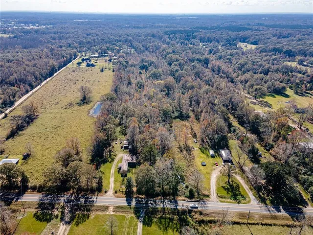 $300,000 | 0 West Flonacher Road, Zachary, LA 70791