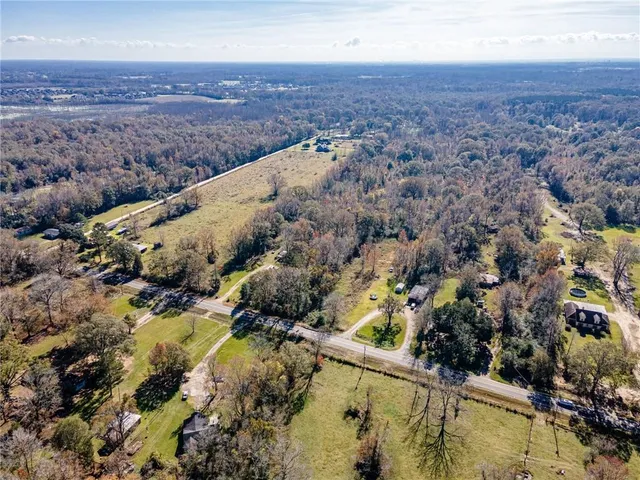$300,000 | 0 West Flonacher Road, Zachary, LA 70791