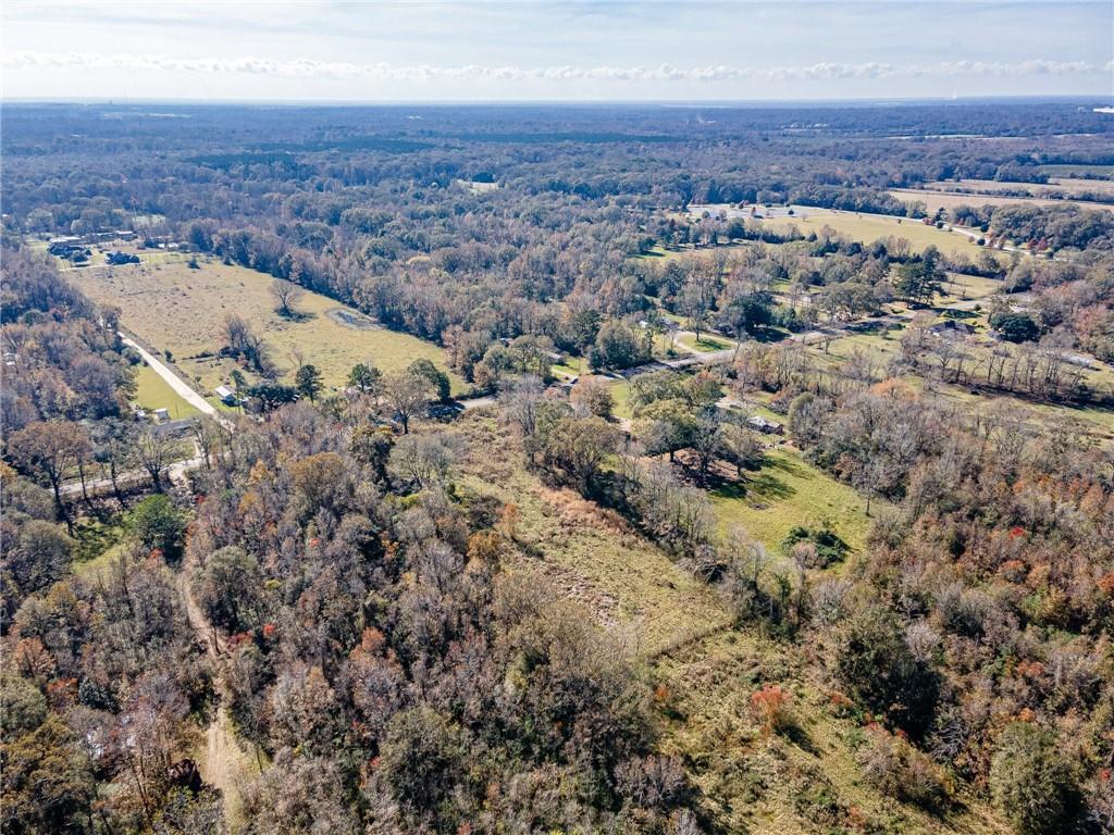 0 West Flonacher Road Zachary, LA 70791 - Photo 4 of 11