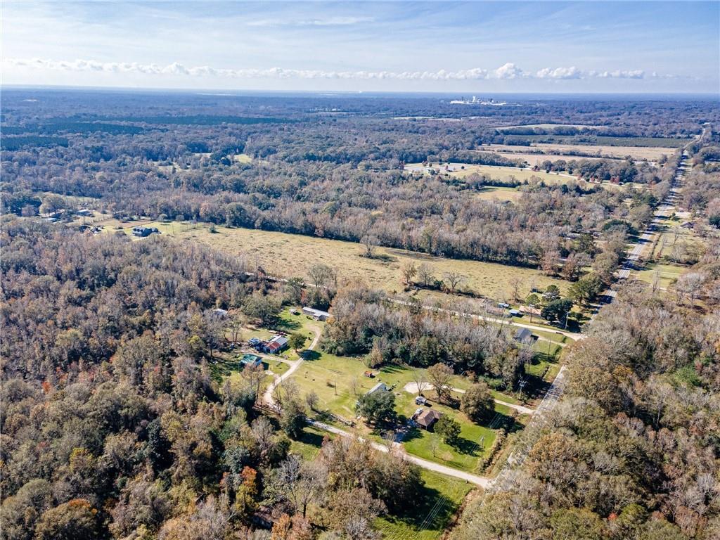 0 West Flonacher Road Zachary, LA 70791 - Photo 5 of 11
