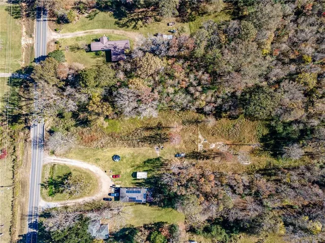 $300,000 | 0 West Flonacher Road, Zachary, LA 70791