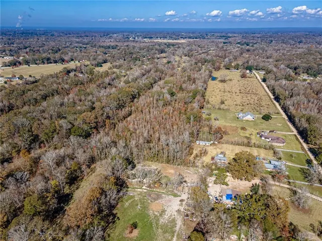 $300,000 | 0 West Flonacher Road, Zachary, LA 70791