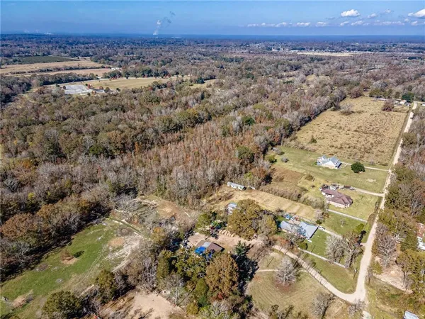 $300,000 | 0 West Flonacher Road, Zachary, LA 70791