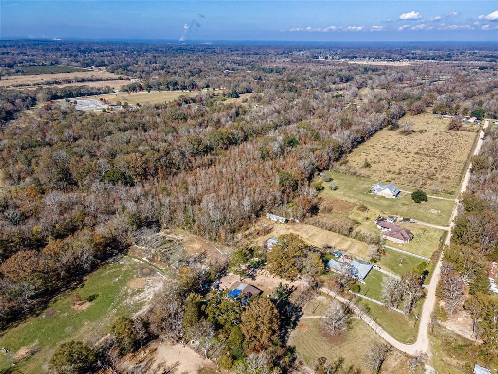 0 West Flonacher Road Zachary, LA 70791 - Photo 8 of 11